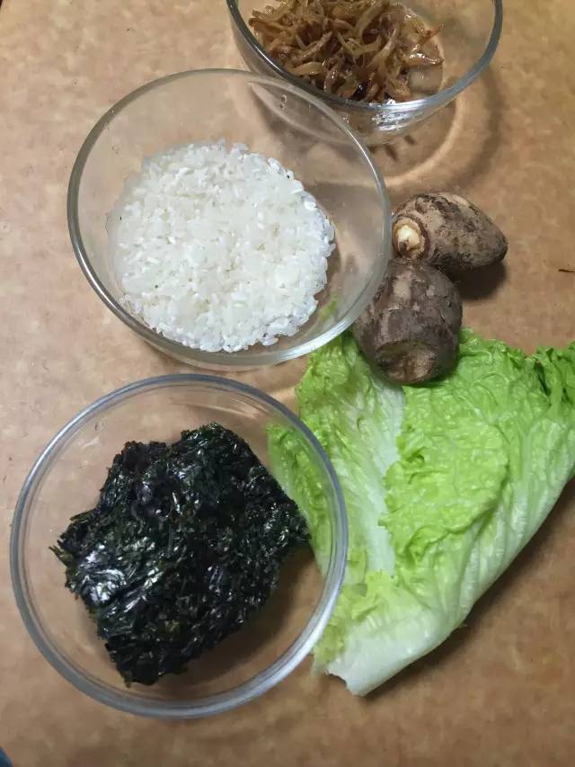 宝宝贫血不需要补铁辅食吃什么,宝宝贫血吃什么补铁效果最好