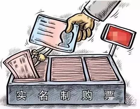 濮阳飞龙汽车站今天通车了吗,濮阳飞龙客运站什么时候恢复运行