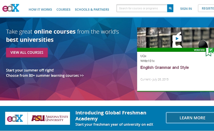 15个适合初学者学习C编程语言的在线资源丨附地址