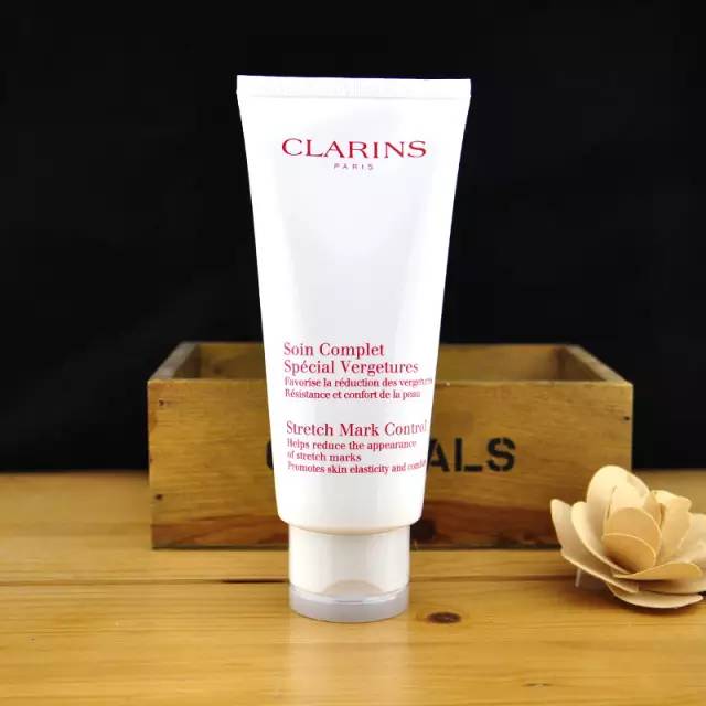 孕妇可用的大牌彩妆推荐,不当黄脸婆