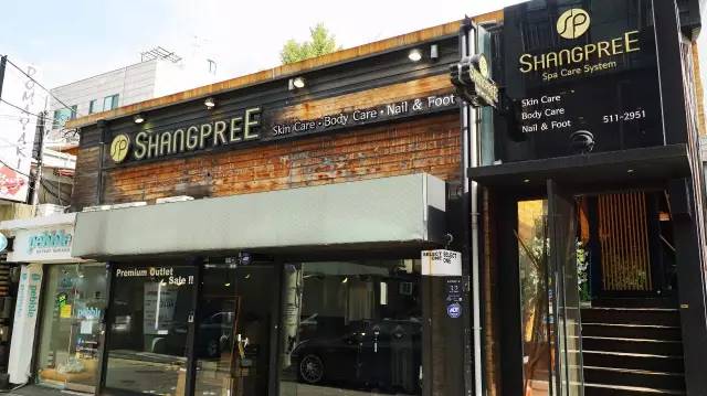 香蒲丽水光面膜多少钱,新款香蒲丽眼膜天猫有正品吗