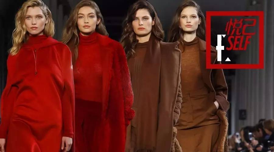 8款口碑超好的睫毛膏推荐,8款口碑超好的睫毛膏推荐一下