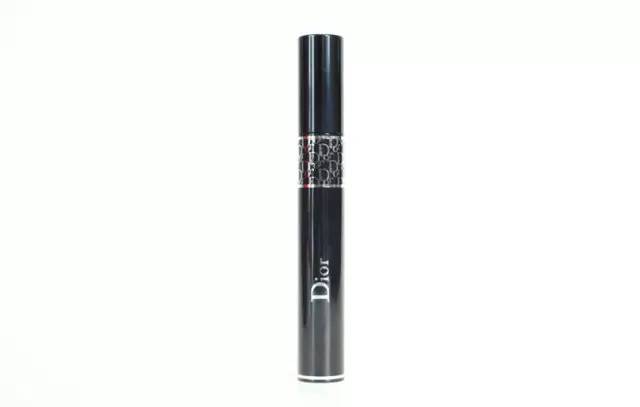 18支好口碑睫毛膏评测（谁不脱妆？谁最易卸？看这里）