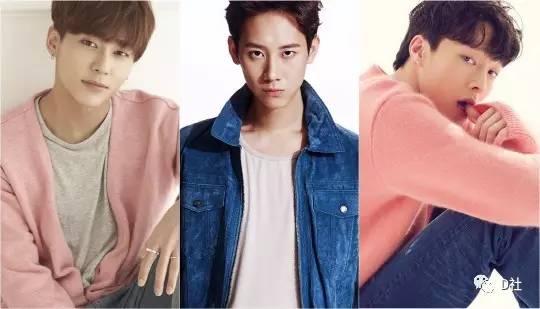 爸爸很奇怪韩剧55,爸爸很奇怪22集