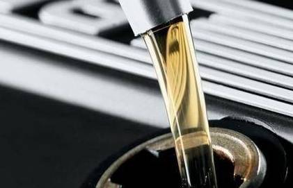 星瑞首保是3000公里还是5000公里,锐际首保3000还是5000