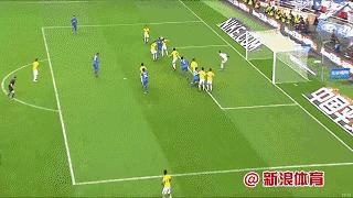 特谢拉申花红牌,申花对上港特谢拉红牌