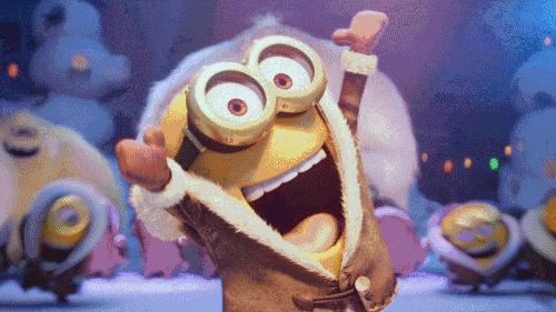 动漫节cosplay最火,上海cosplay动漫节