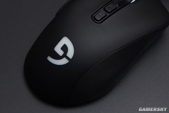 富勒g95光磁微动鼠标,富勒鼠标g90游戏光磁鼠标