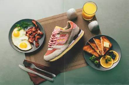 一周好玩的都在这儿了｜有意思新闻社