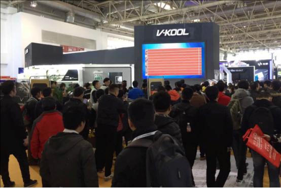 北京雅森展会2024,北京雅森展会圆满闭幕