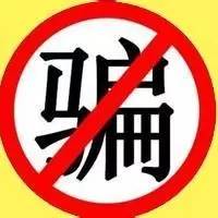 现货贵金属赚钱技巧和方法有哪些,中国正规贵金属现货交易平台app