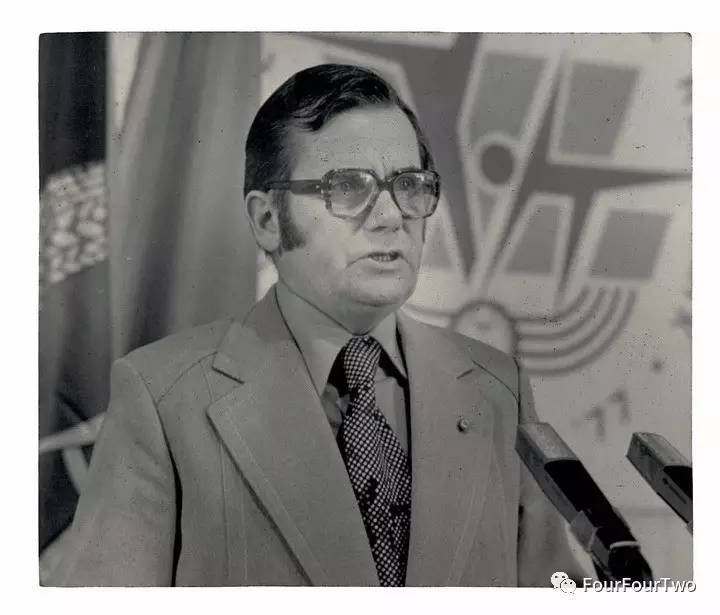 被历史遗忘的地方,被历史遗忘的角落