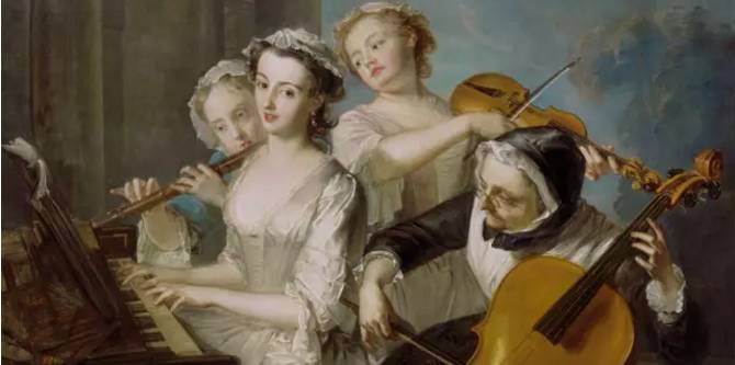 最美最酷的拉丁舞蹈音乐,拉丁舞特色音乐