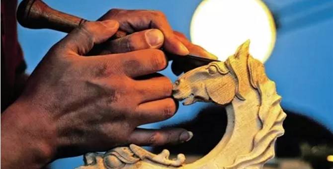 最美最酷的拉丁舞蹈音乐,拉丁舞特色音乐