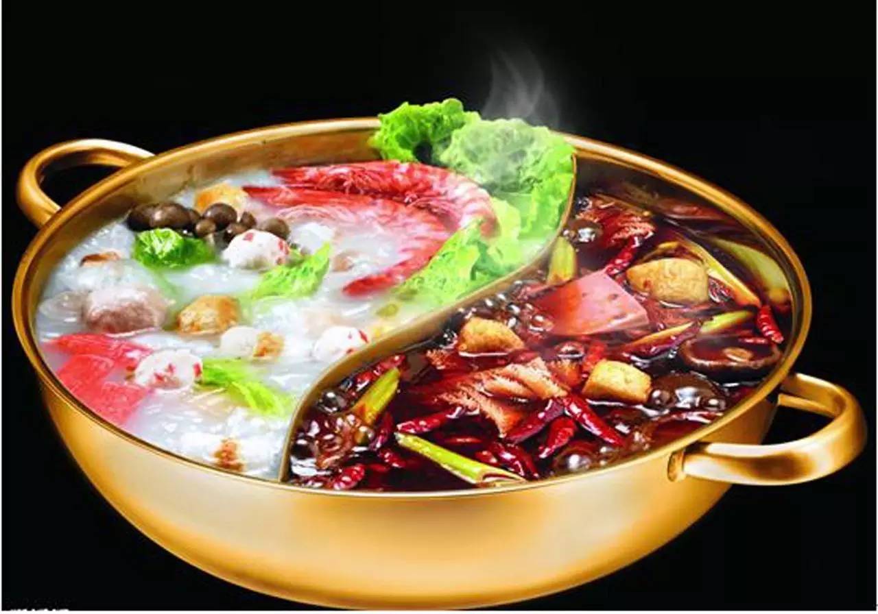 你，为什么离不开石柱！