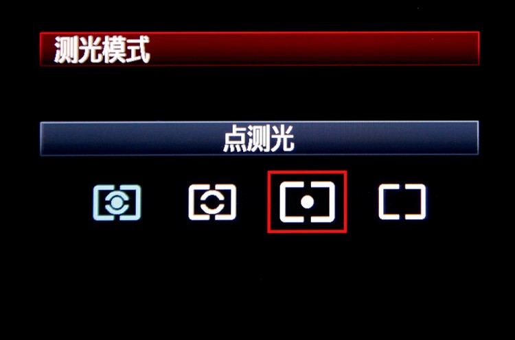 黄昏海边拍照片怎么拍出高级感,海景照拍摄技巧