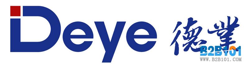 除湿器哪个牌子最好最实用500内,除湿器哪个牌子最好最实用