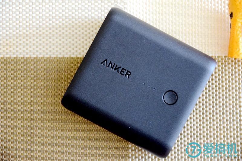 手机不支持快充了充电也特别慢,快充充电慢有什么解决的办法