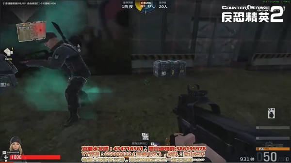 亡者之城副本怎么打,亡者之城地下四层探索