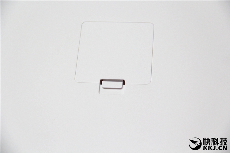 有品体脂秤对比小米体脂秤,小米体脂秤减肥专用顺丰包邮