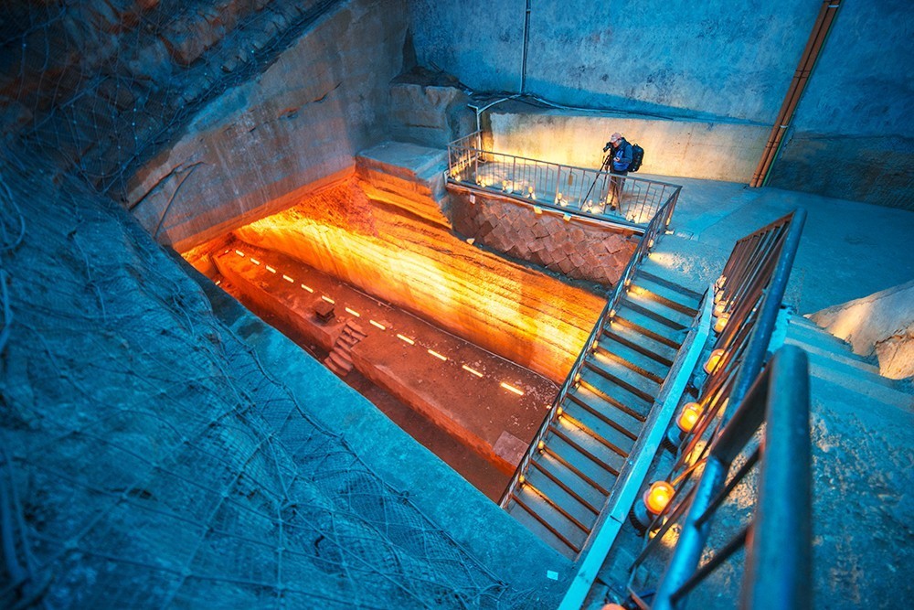 今年女神节免费游玩攻略,女神节上海游玩攻略