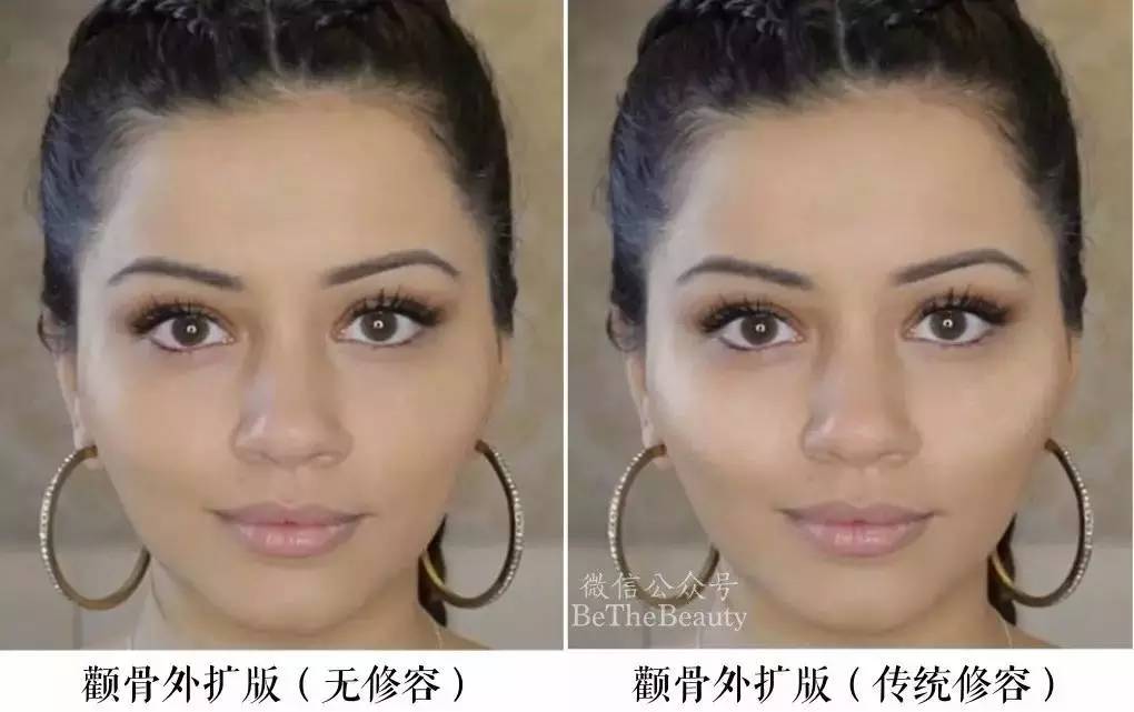 鎬庝箞璁╄劯鍨嬪彉寰楀ソ鐪嬪皬鍦嗚劯,濡備綍璁╄劯鍨嬪彉鎴愭祦鐣呭皬鍦嗚劯