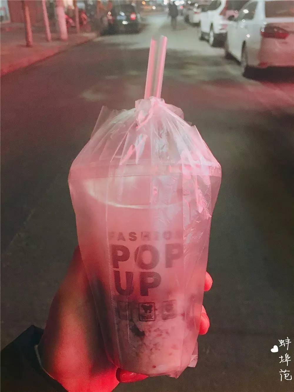 穿上校服,再去蚌埠这所学校走一遍,满满的回忆……