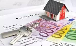 现货贵金属赚钱技巧和方法有哪些,中国正规贵金属现货交易平台app