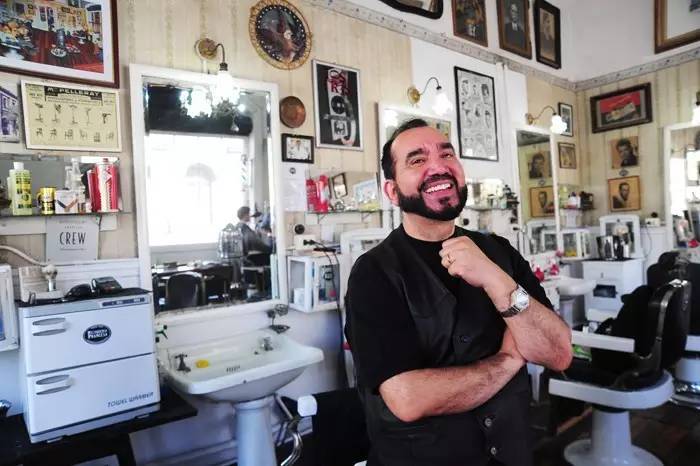 圣地亚哥不容错过的景色,圣地亚哥libertador