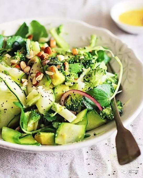 在春天来之前,一定要把家里这15件东西全都换掉!