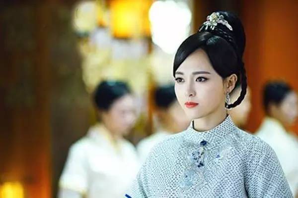 韩式半永久怎么洗眉毛,没有眉毛韩式半永久