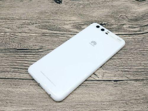 华为p10plus麒麟960,麒麟960徕卡双摄