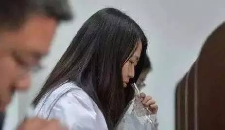 今朝上海｜闻臭师、遛娃师、衣橱整理师……这些奇葩职业的收入竟然那么高！也许你也隐藏着某些赚钱技能哦~