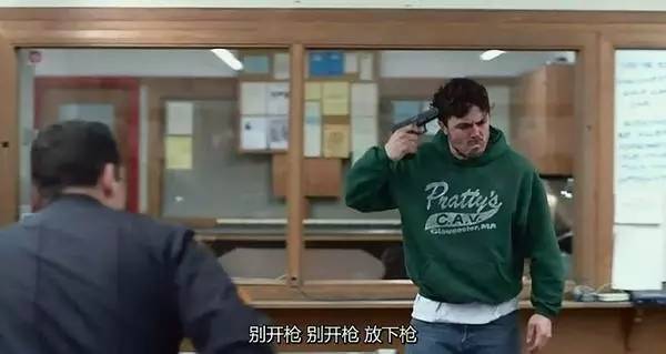 奥斯卡流行趋势,奥斯卡更新最前沿