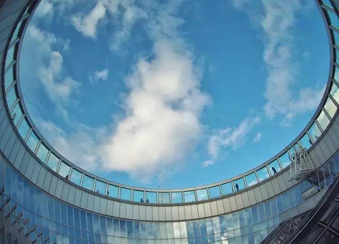 预计中报业绩净利润23.45亿,中骏地产2023年销售业绩