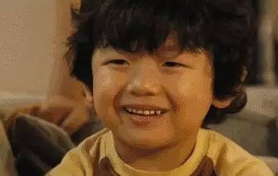 3月份,不带身份证就敢出门?你在逗我吗!