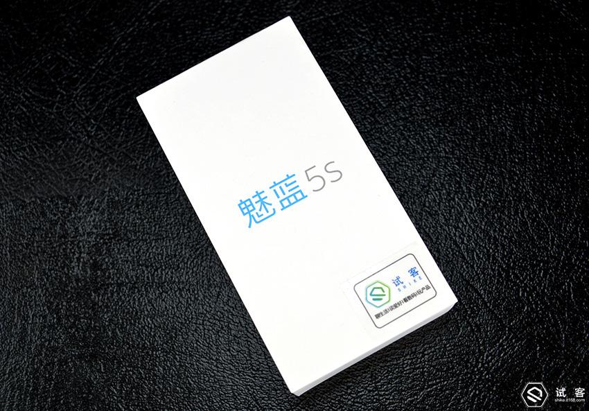 魅蓝5s参数,魅族魅蓝5s测评