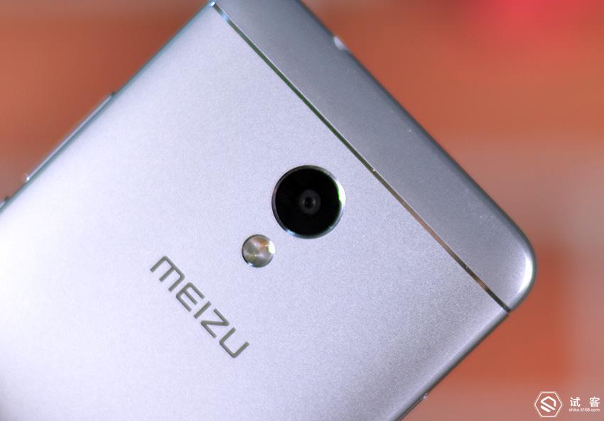 魅蓝5s参数,魅族魅蓝5s测评