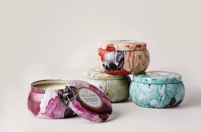 选蜡烛看运势,选蜡烛测试未来等待你的是什么