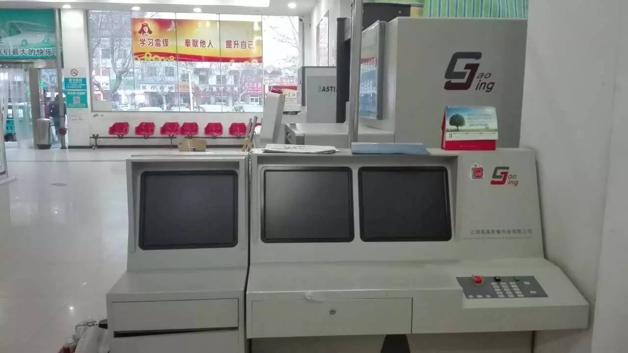 濮阳飞龙车站最新通知,濮阳飞龙汽车站今天通车了吗