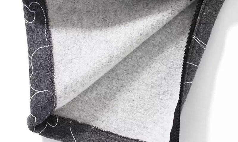 潮牌bape鲨鱼头,潮牌bape五角星