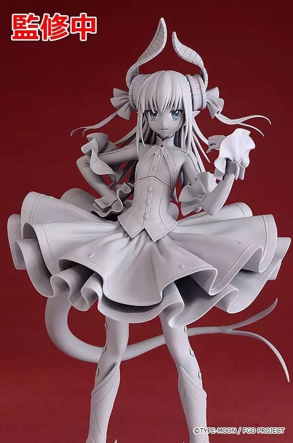 wf鏂板搧鎵嬪姙,wf鐑棬鎵嬪姙鐩樼偣