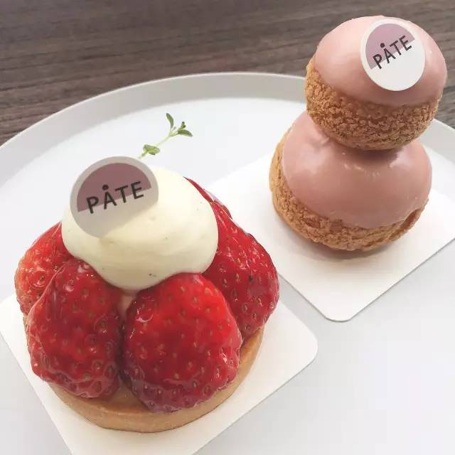 单身狗慎入!在上海,小伙谈恋爱要带女朋友去做……