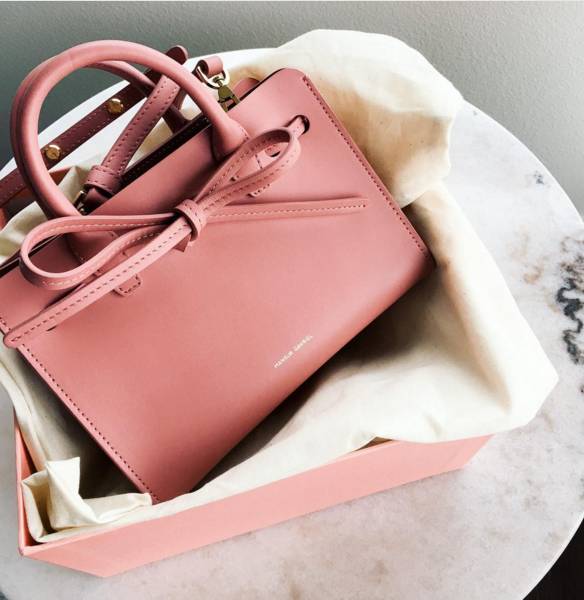 几种最漂亮的蝴蝶结,百搭最新款蝴蝶结