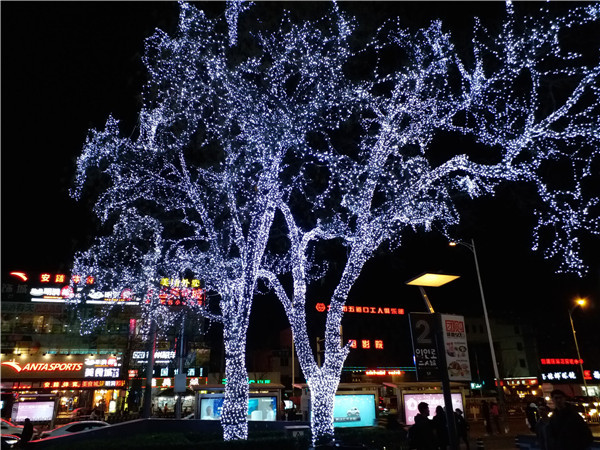 三星c7pro拍照,三星c9pro拍照效果怎么样