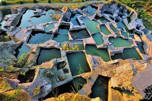 今年女神节免费游玩攻略,女神节上海游玩攻略