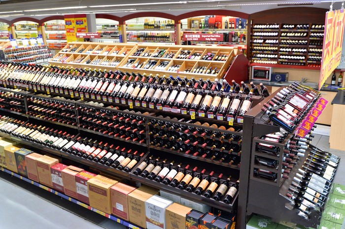 南京春天适合孩子玩的地方,南京情侣适合玩的地方旅游攻略