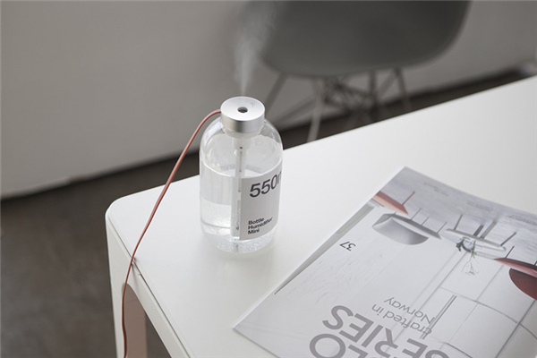 花粉粉尘过敏快速解决方法,花粉过敏高发期又要来了