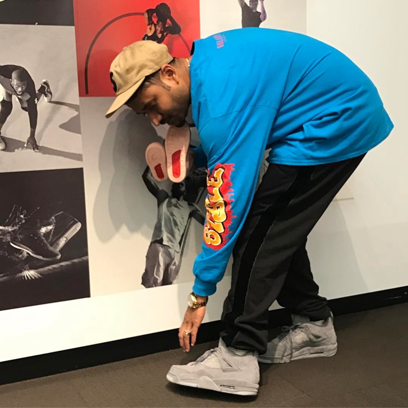 最新最贵手机壳,最贵的手机壳潮牌排名前十