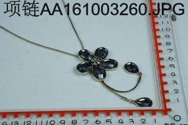 阿吉豆质量问题能不能退款,阿吉豆产品视频